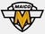Maico