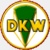 DKW