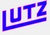Lutz
