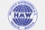 HMW