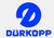 Dürkopp