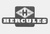 Herkules