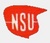 NSU