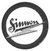 Simson