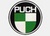 PUCH