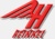 Heinkel