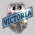 Victoria