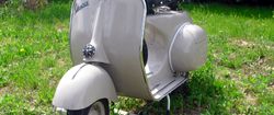 Vespa 125 VNA2T