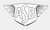 ASB