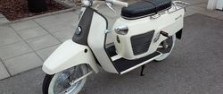 PUCH R50