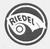 Riedel