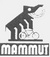 Mammut