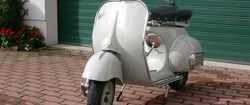 Vespa VNA 1T
