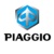 Piaggio