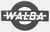 Walba