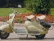 NSU NSU Lambretta