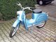 Simson Simson KR50