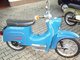 Simson Simson KR51 Schwalbe