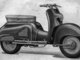 Zündapp Zündapp Bella R150