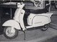 Zündapp Zündapp RS 50 Super