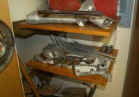 Sears Allstate 788.94492