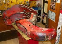 Sears Allstate 788.94492