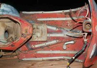 Sears Allstate 788.94492