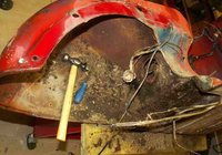 Sears Allstate 788.94492