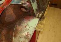 Sears Allstate 788.94492