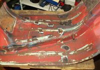 Sears Allstate 788.94492