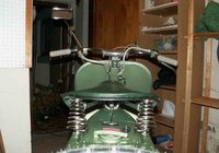 Vespa V31
