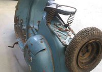 Motovespa ???
