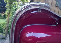 Dürkopp Diana Standard