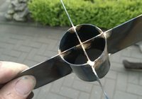 Dürkopp Diana Standard