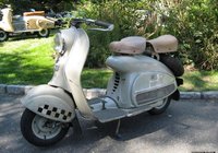 motobecane MotorConfor