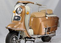 Fuji Rabbit Superflow