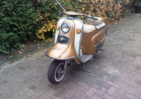 Fuji rabbit superflow