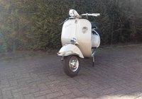 Vespa stuzzo vl1t