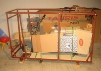 Centaur Folding Scooter Centaur