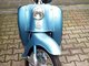 Simson Simson KR50