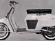 PUCH LR 50