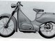 Kreidler Kreidler R50