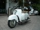 Zündapp Zündapp Bella R151