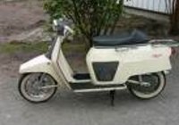 PUCH R 50