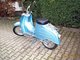 Simson Simson KR50