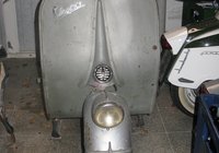 Vespa V31