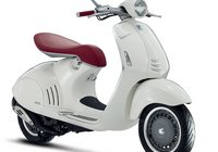 Vespa 946