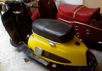 WFM Warszawa Osa M 52