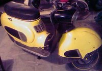 WFM Warszawa Osa M 52