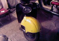 WFM Warszawa Osa M 52